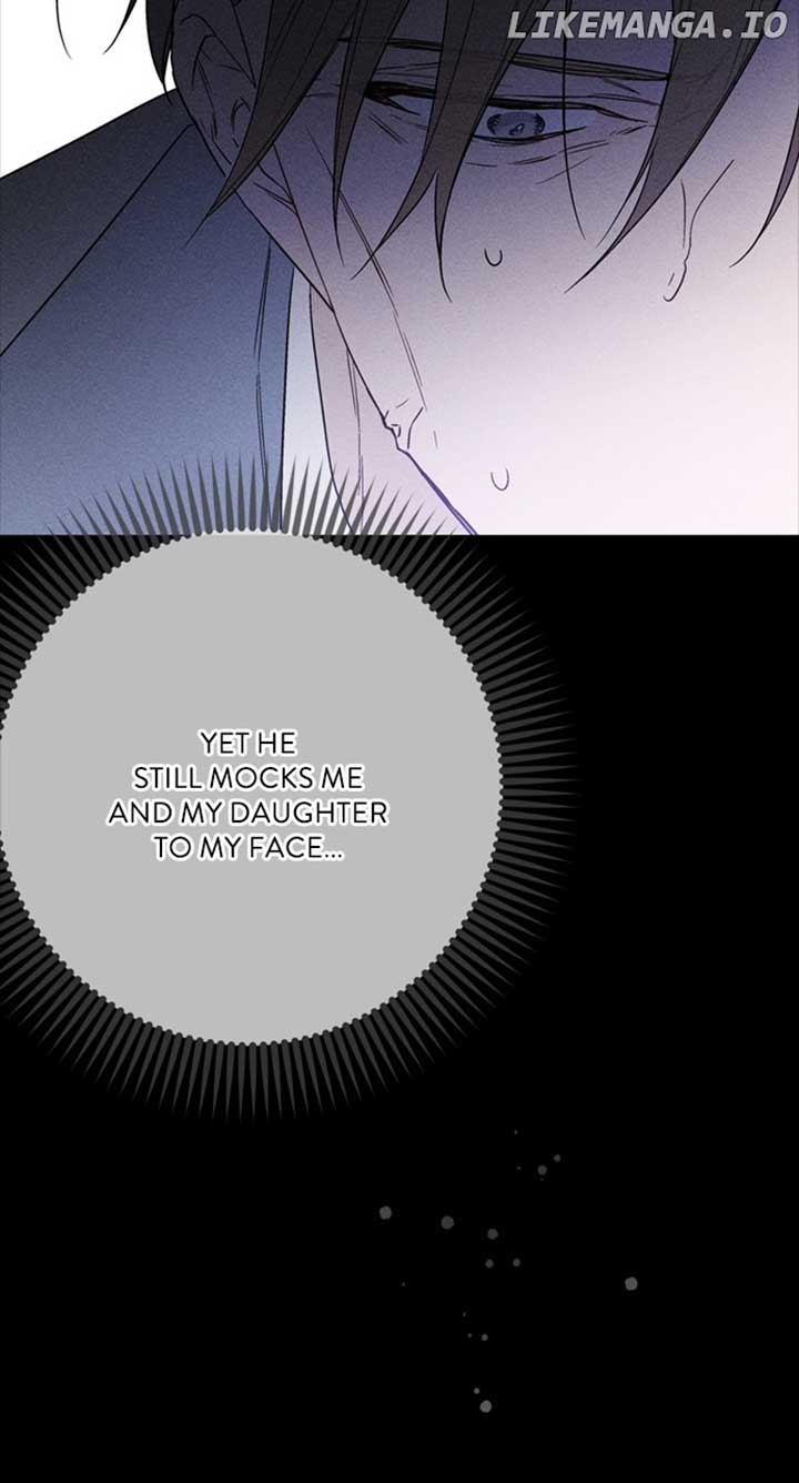ch 143 25