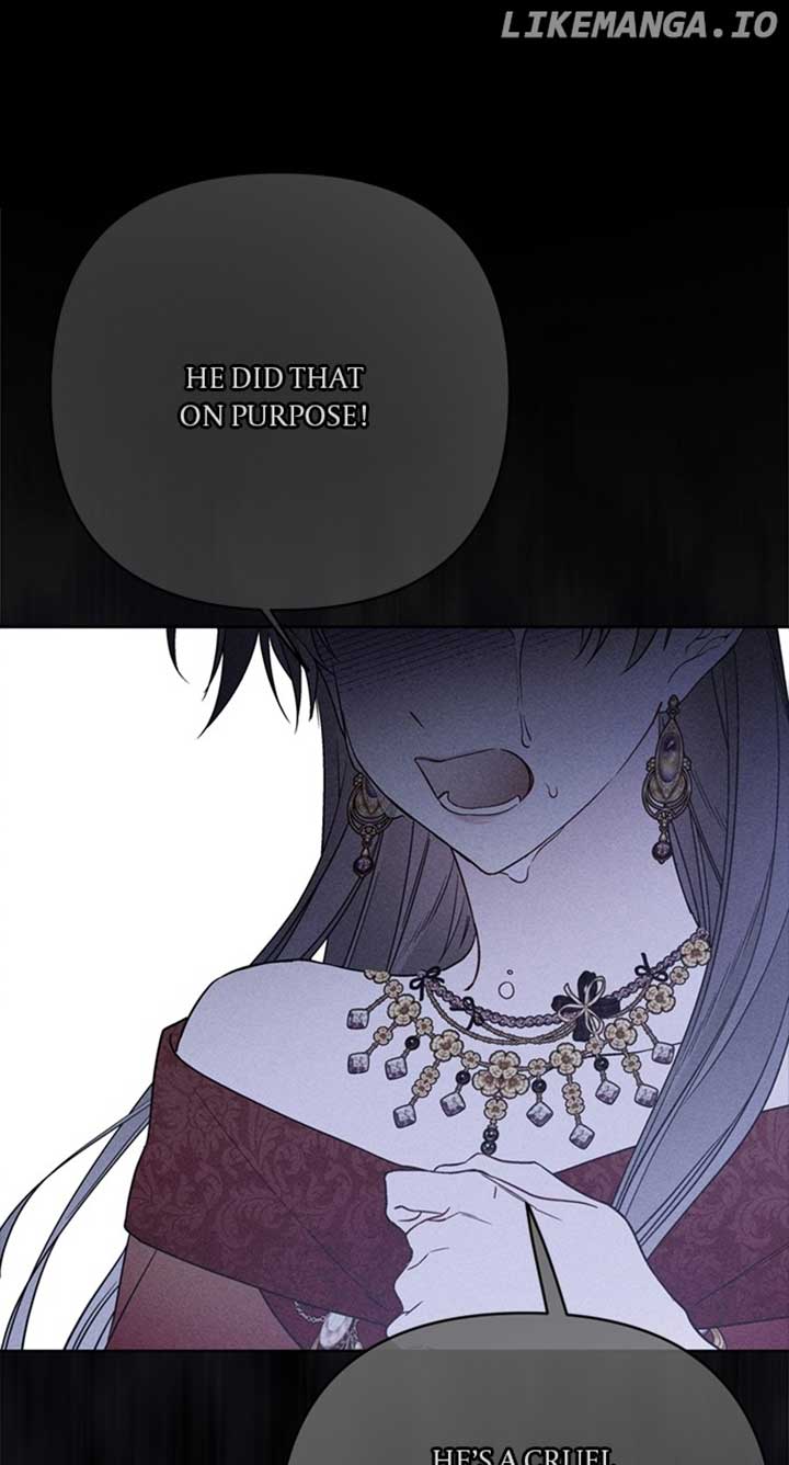 ch 143 27