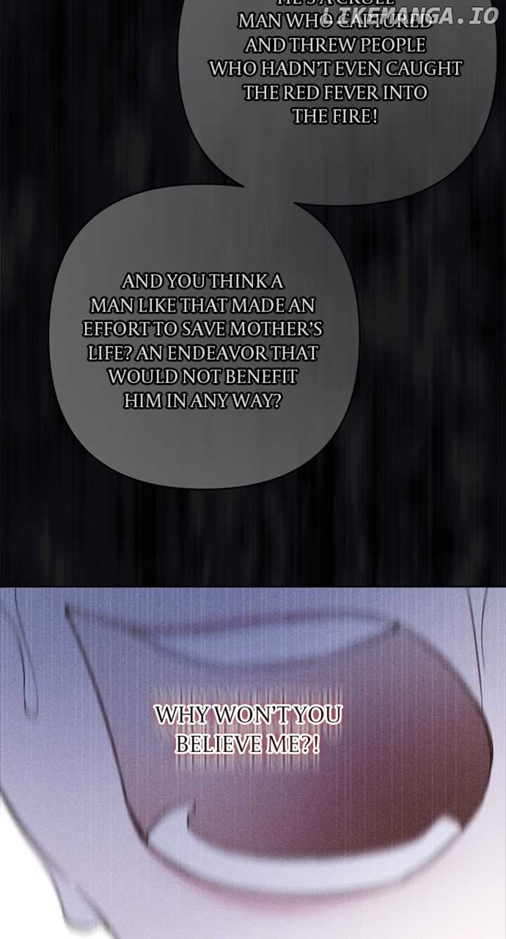 ch 143 28