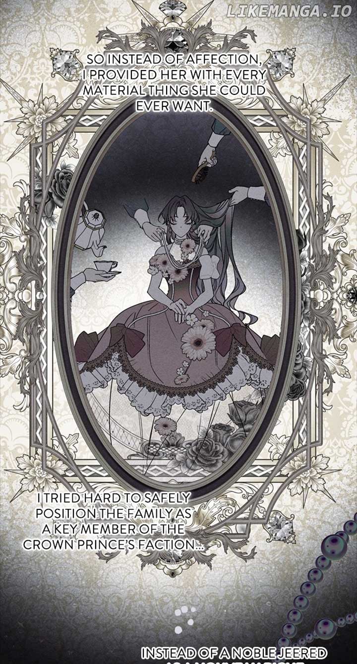ch 143 3