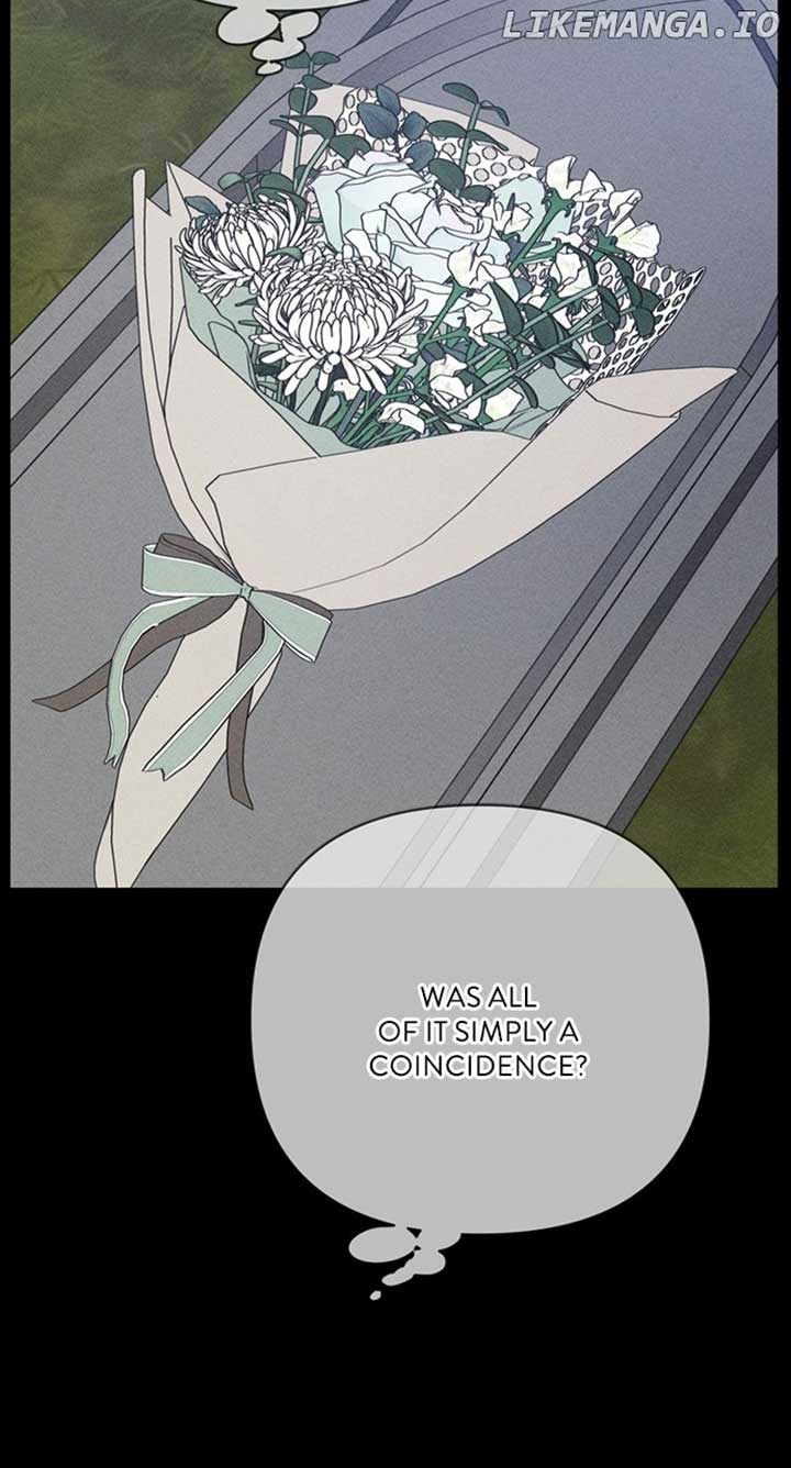 ch 143 31