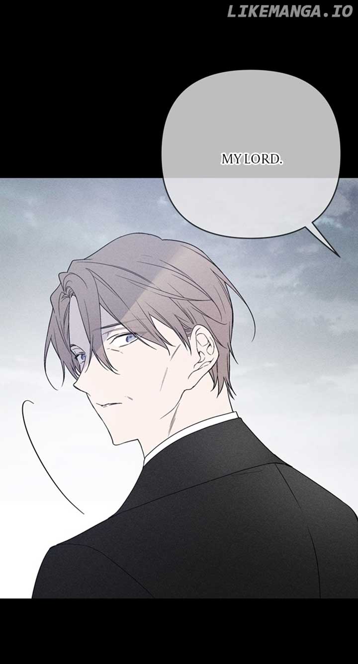 ch 143 32