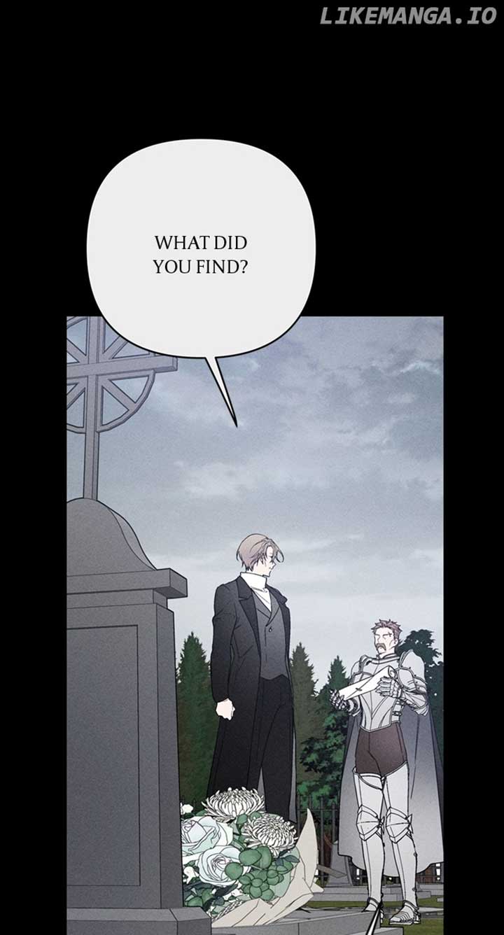 ch 143 33