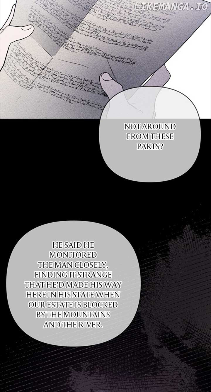 ch 143 35