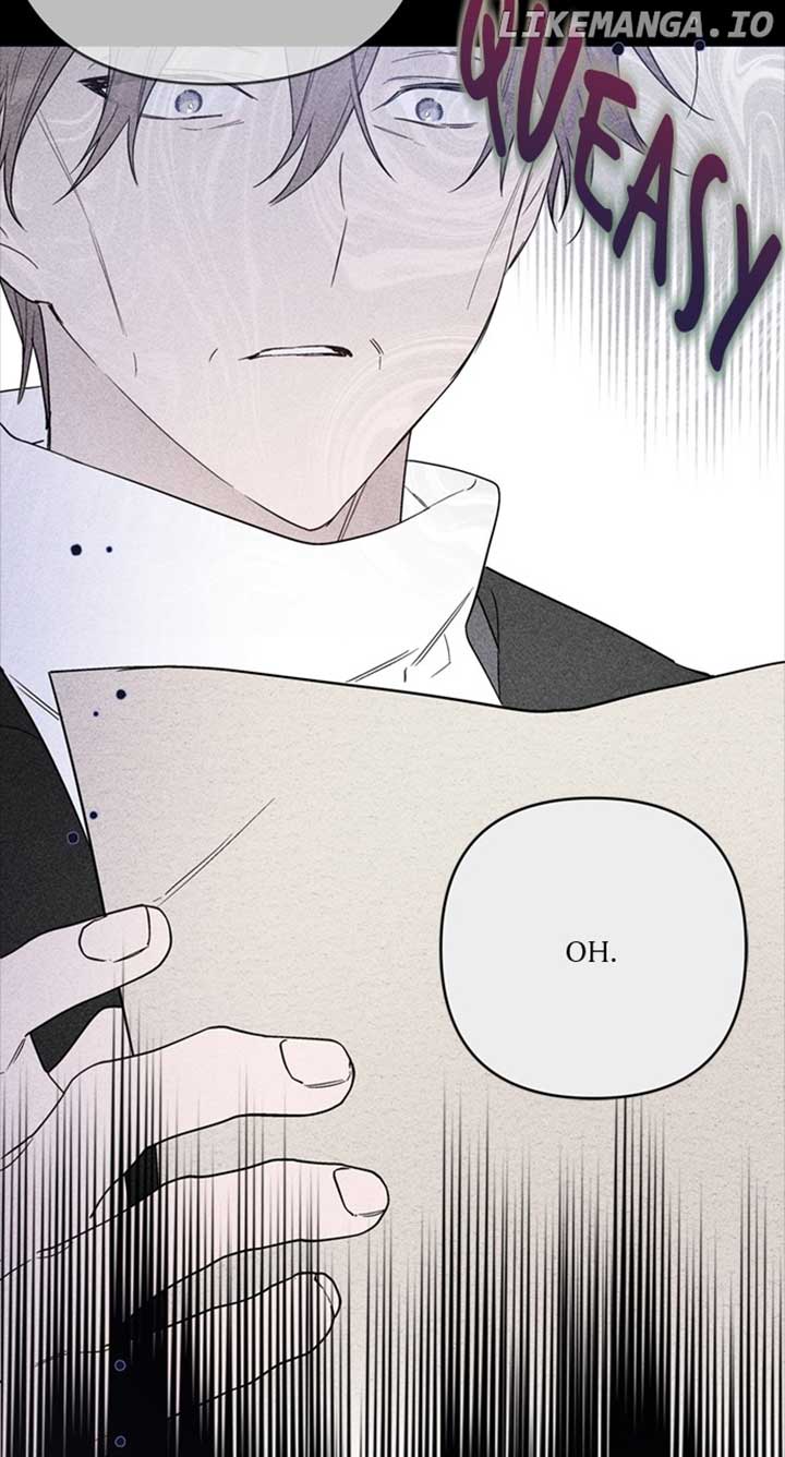 ch 143 37