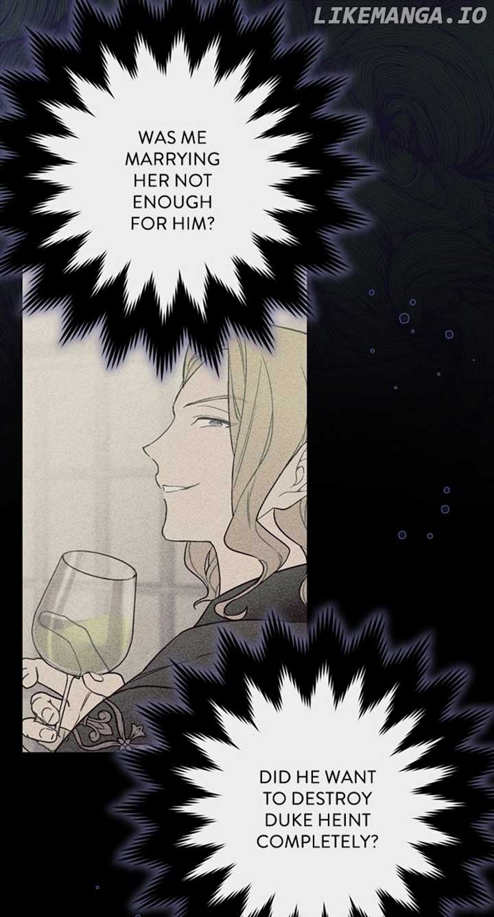 ch 143 39