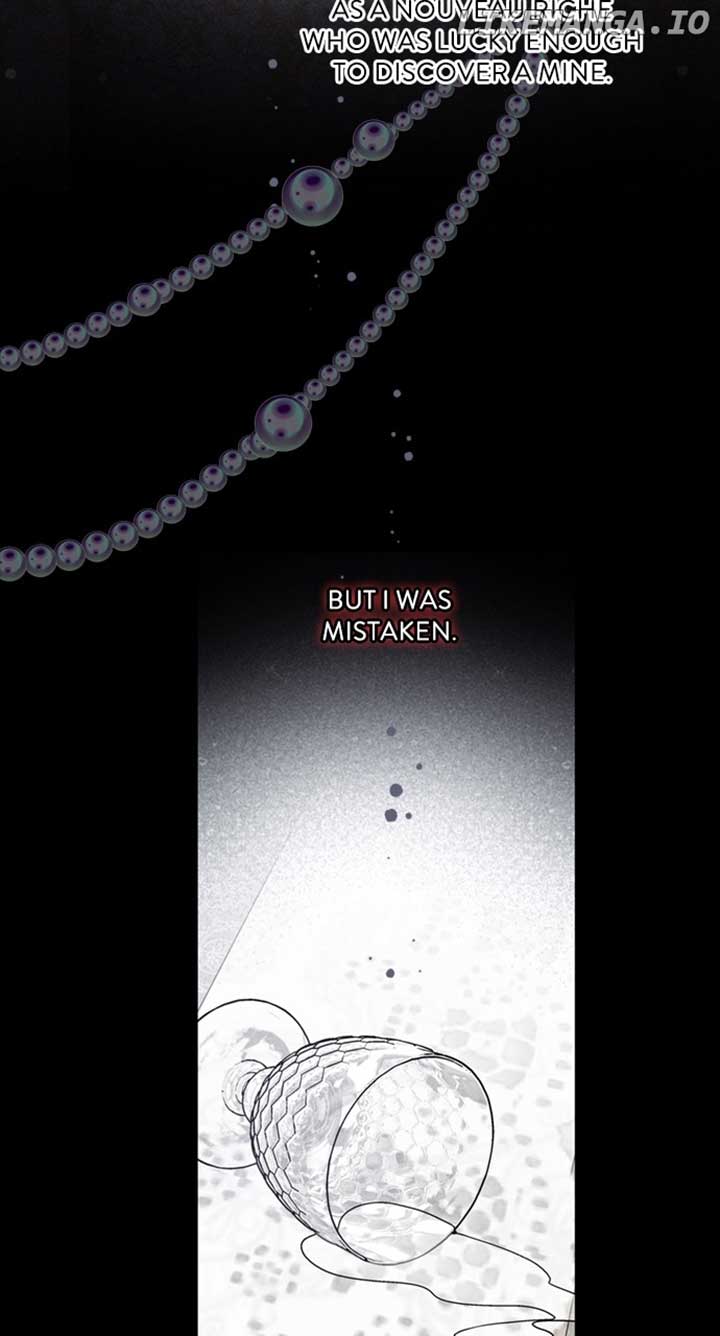 ch 143 4