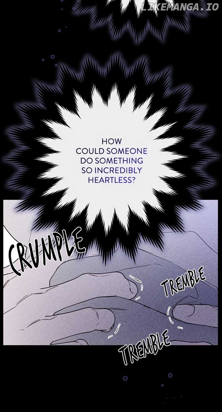 ch 143 40