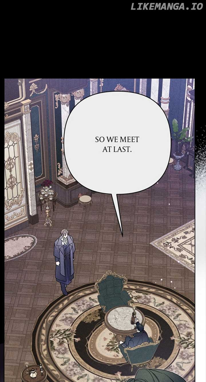 ch 143 44
