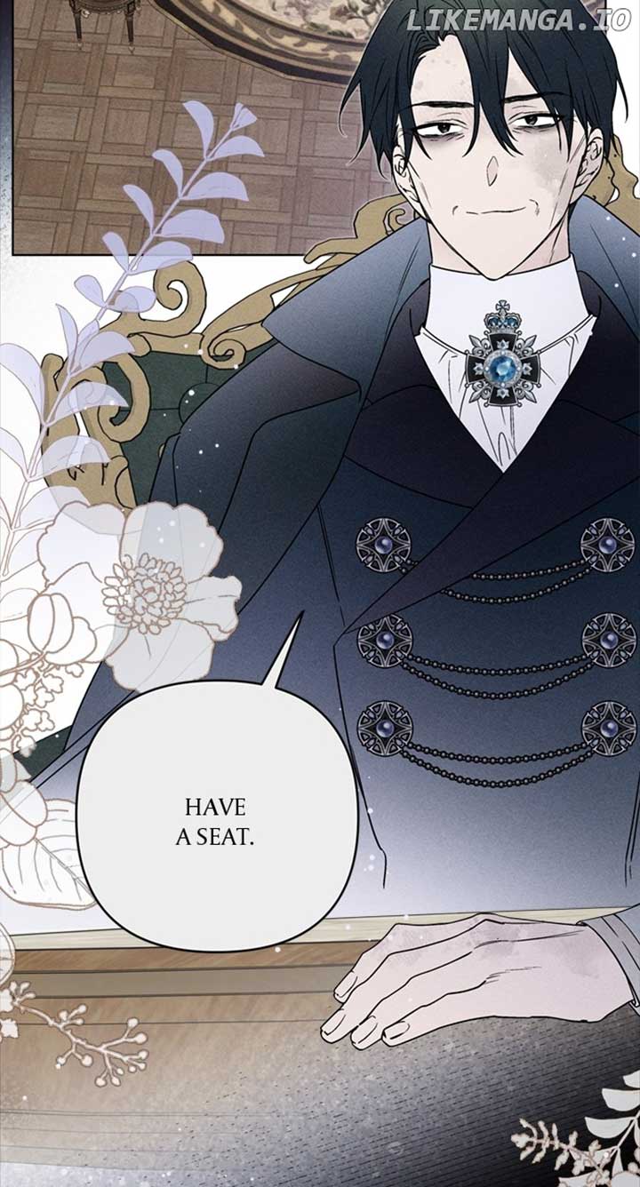 ch 143 45