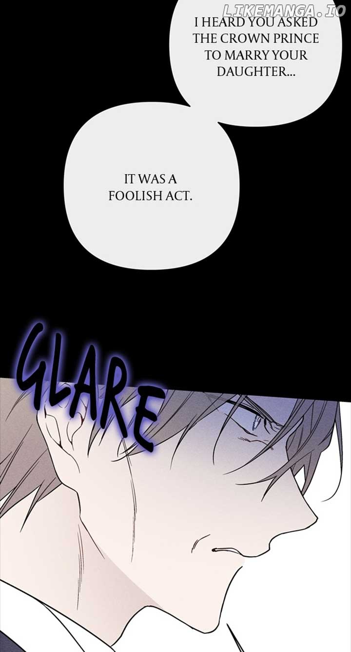 ch 143 47