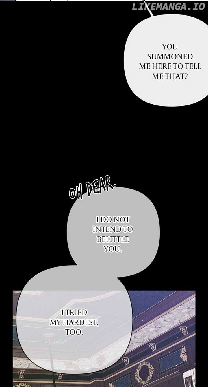 ch 143 48