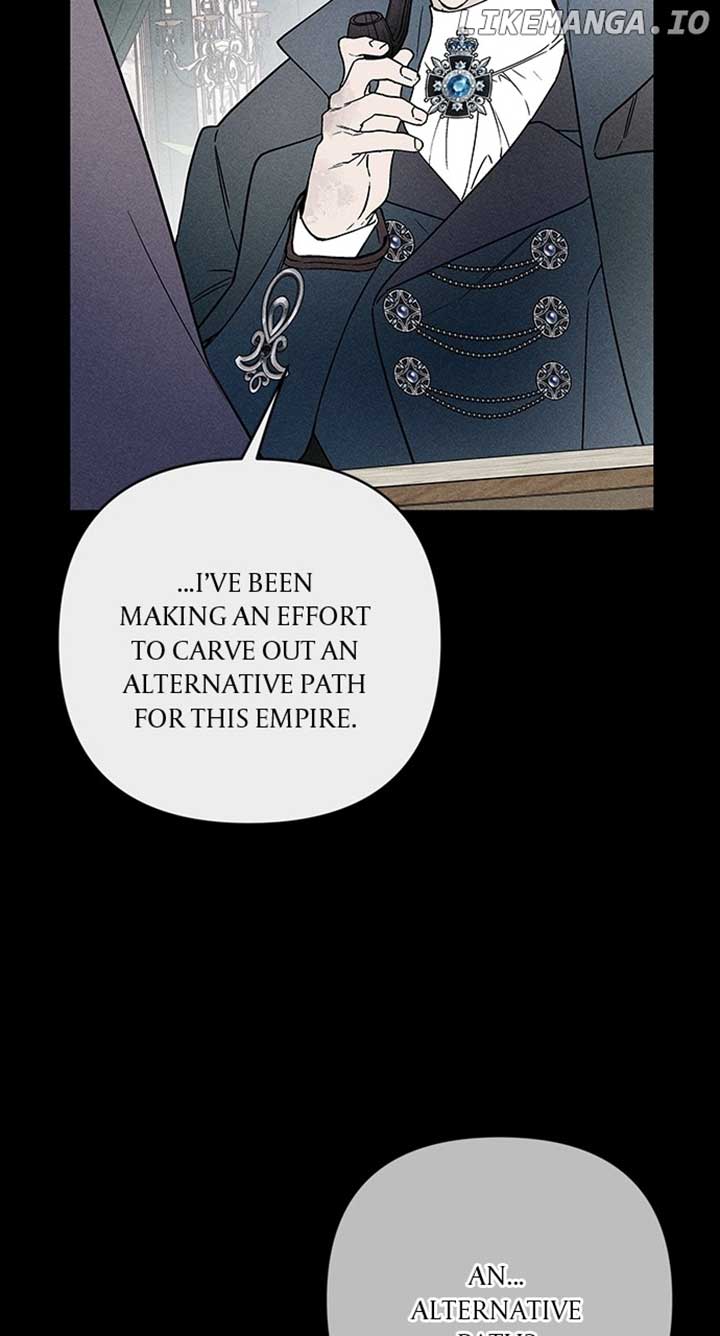 ch 143 51