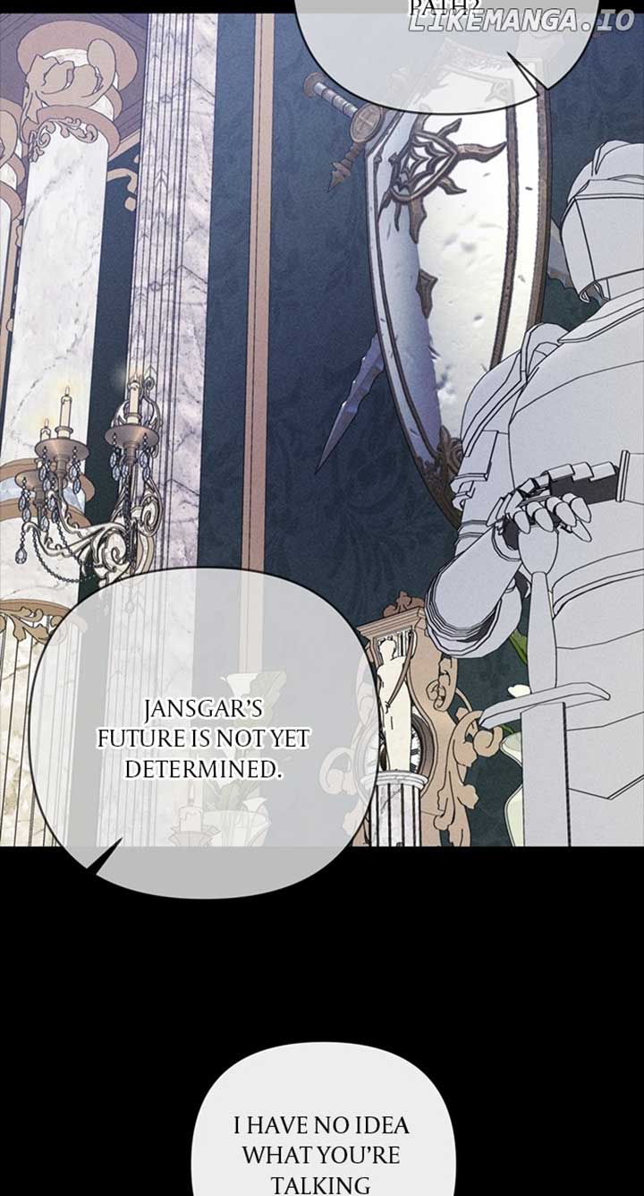 ch 143 52