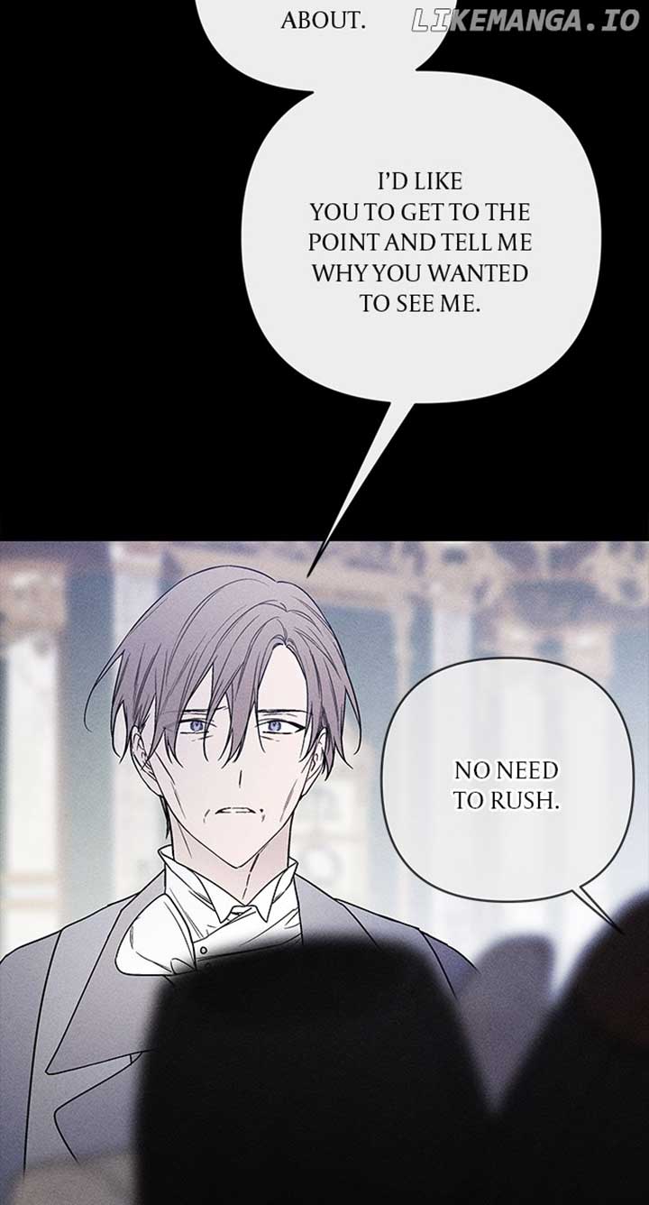 ch 143 53