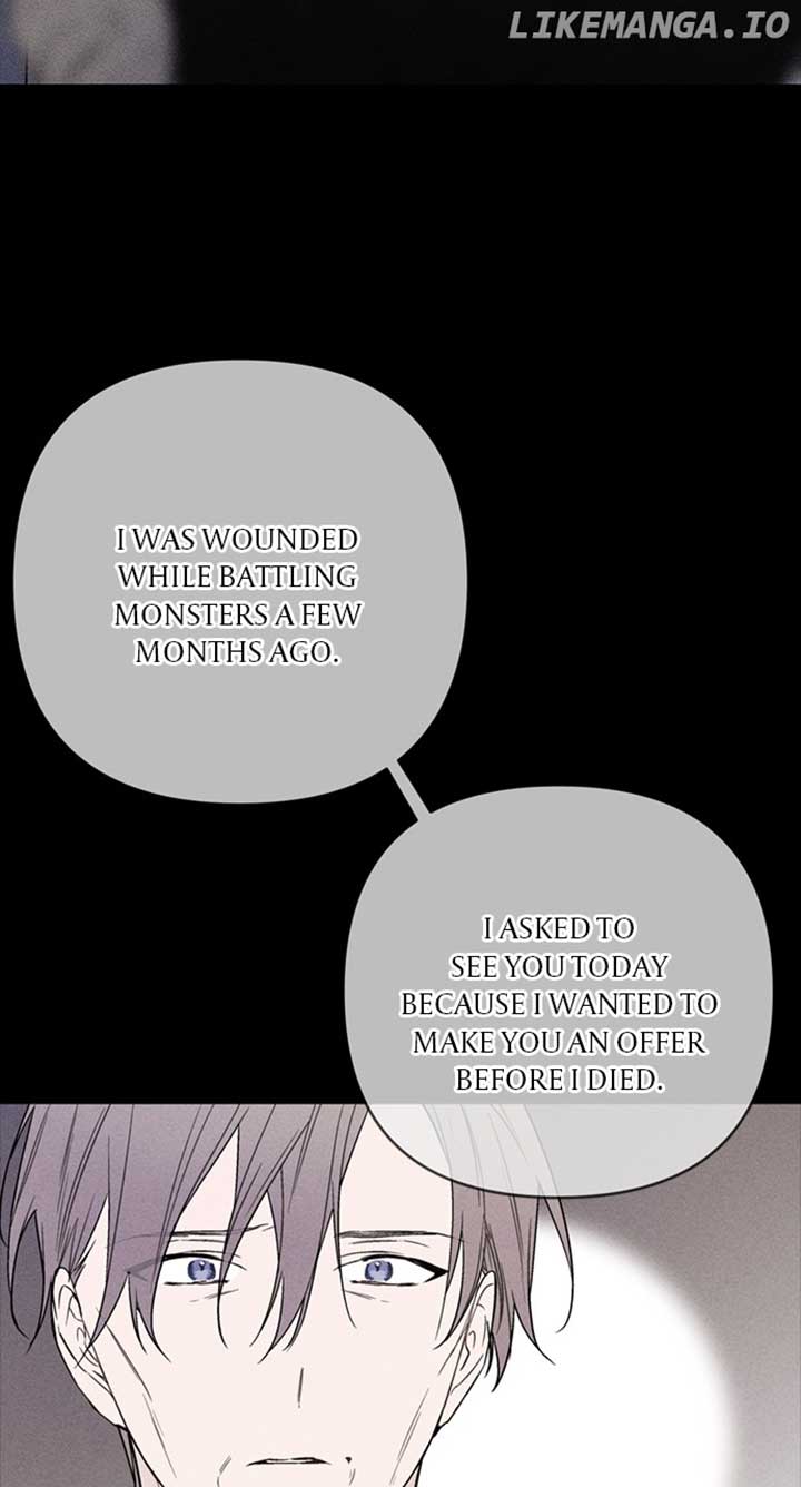 ch 143 54