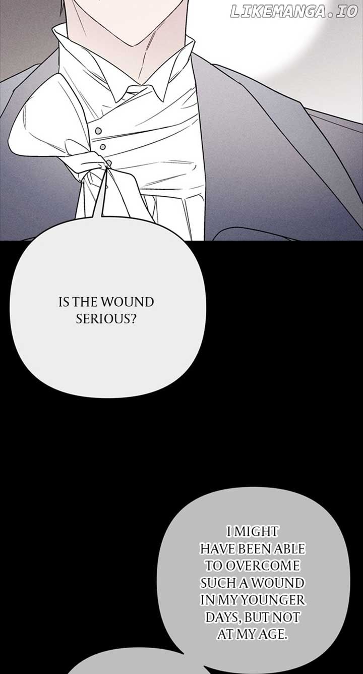 ch 143 55