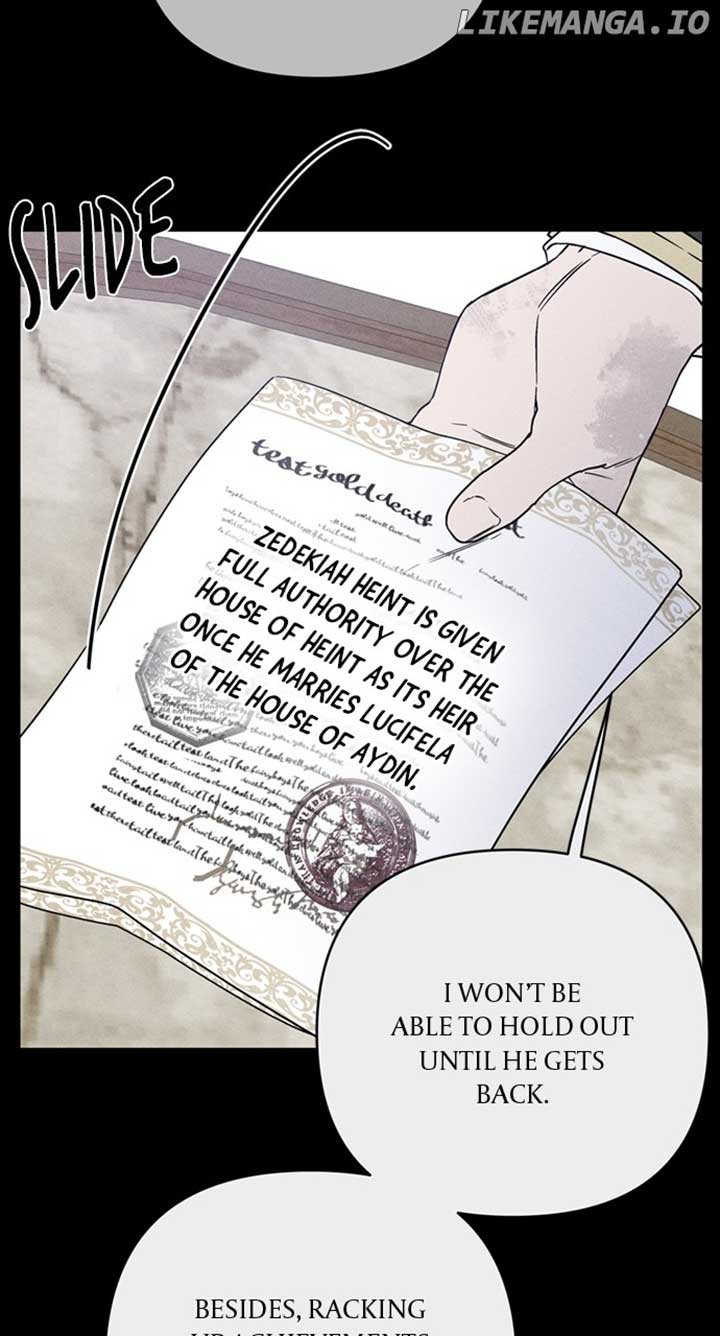 ch 143 57