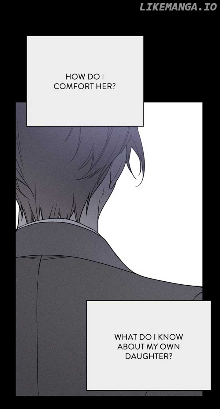 ch 143 6