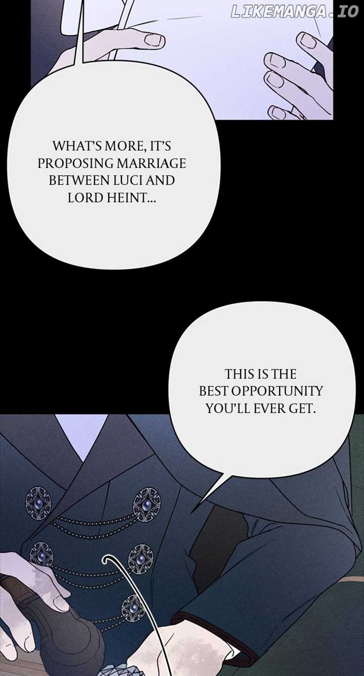 ch 143 60