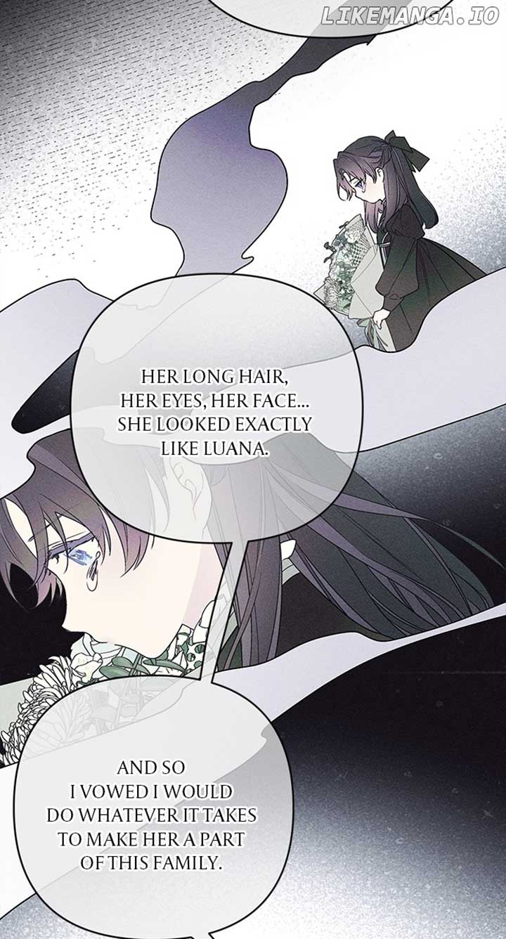 ch 143 62