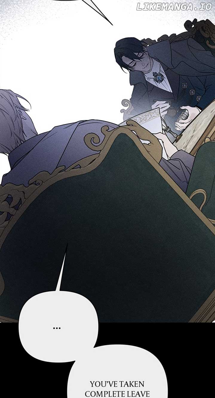 ch 143 63