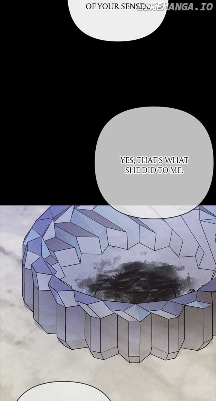 ch 143 64