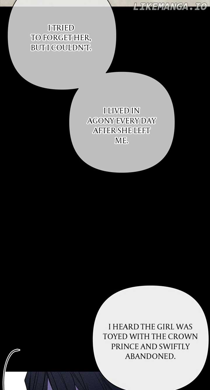 ch 143 65