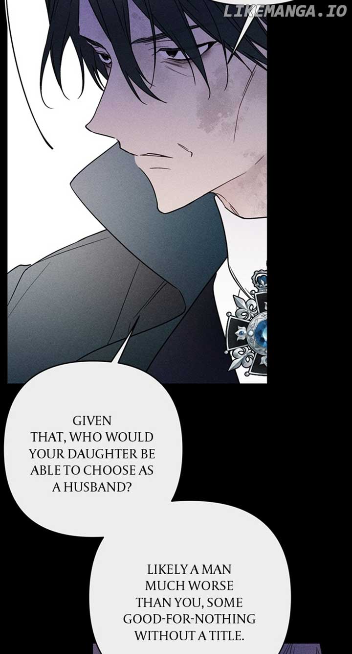 ch 143 66