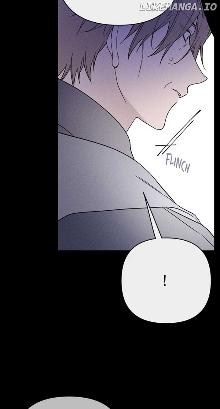ch 143 67