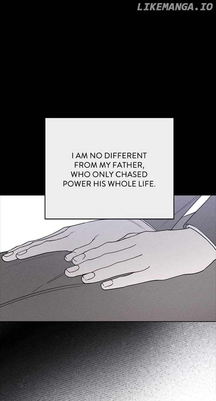 ch 143 7