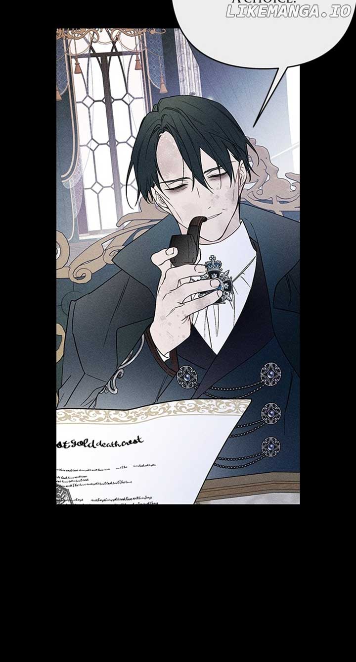 ch 143 76