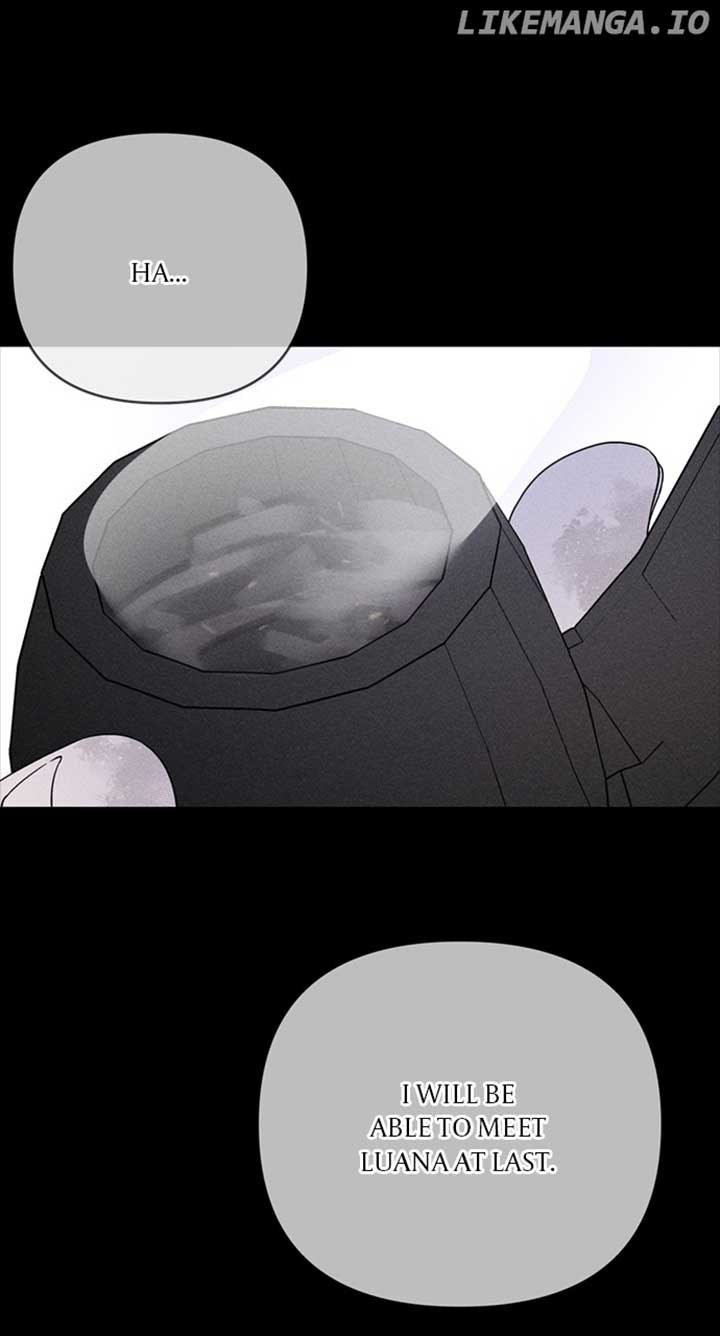 ch 143 77