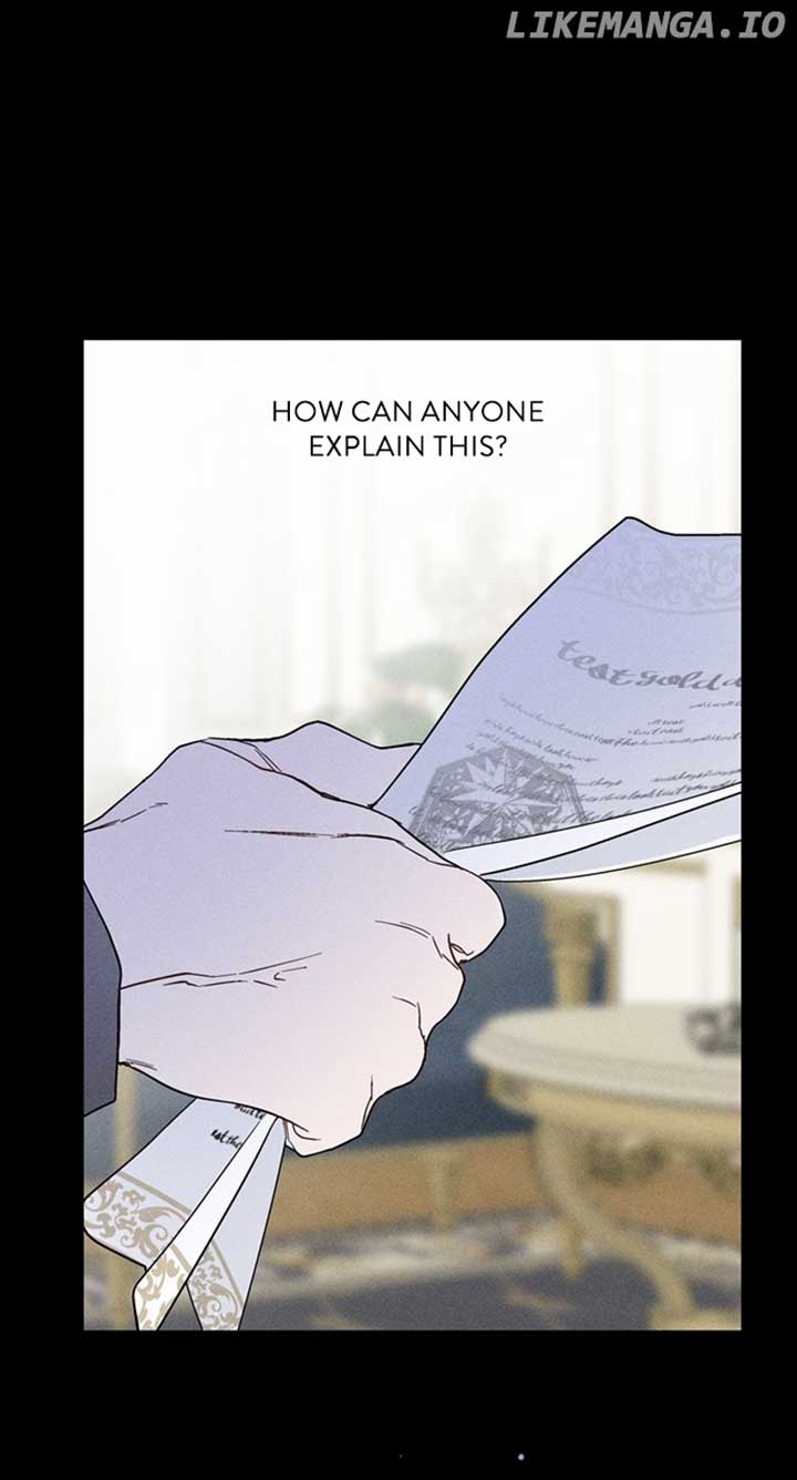 ch 143 78