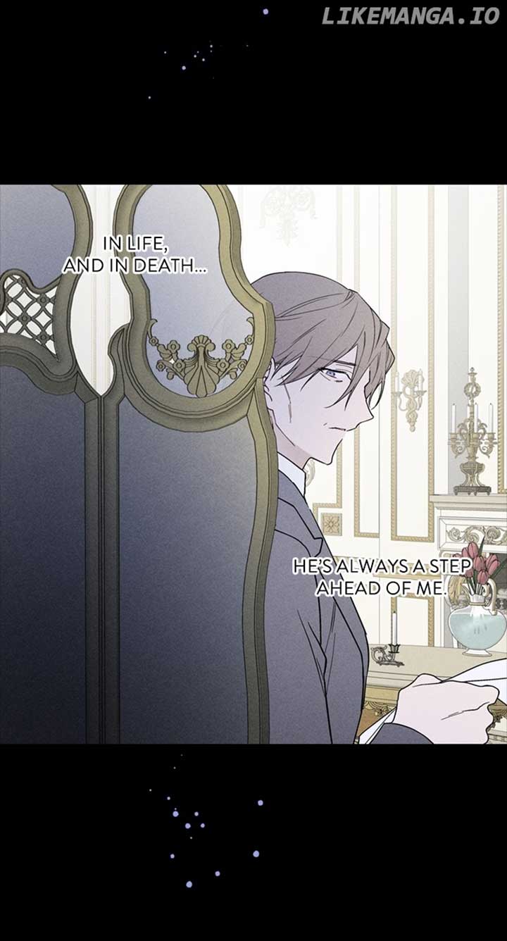 ch 143 79