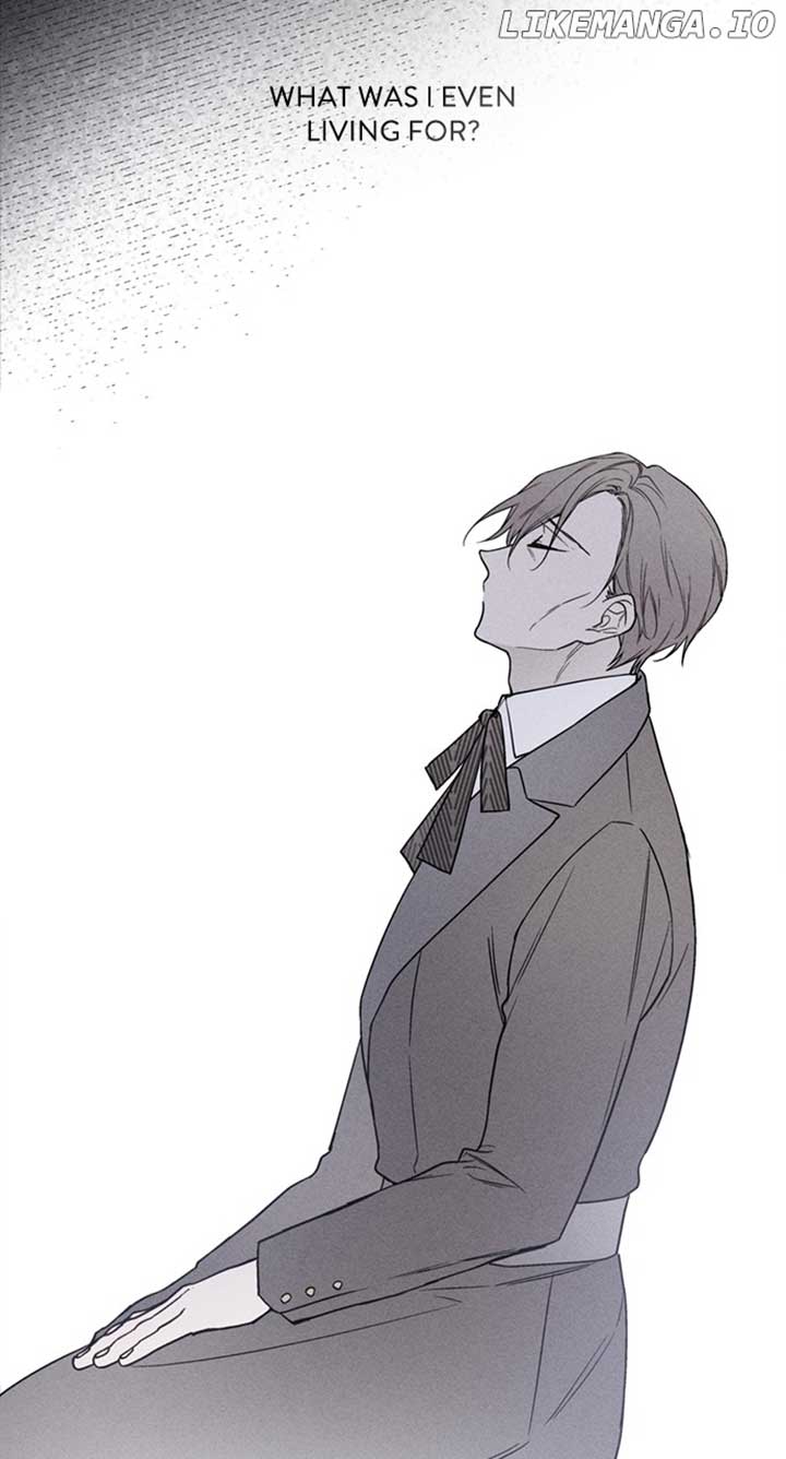 ch 143 8