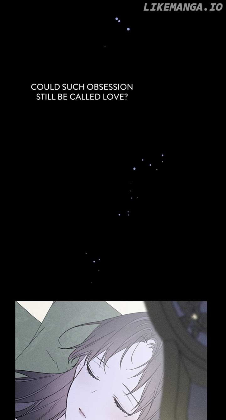 ch 143 80