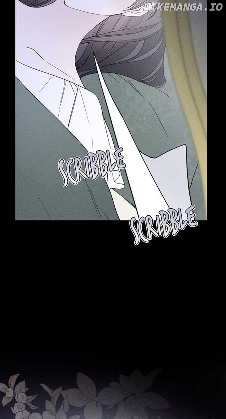 ch 143 81