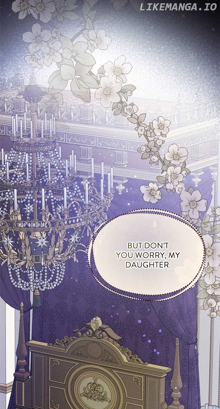 ch 143 82