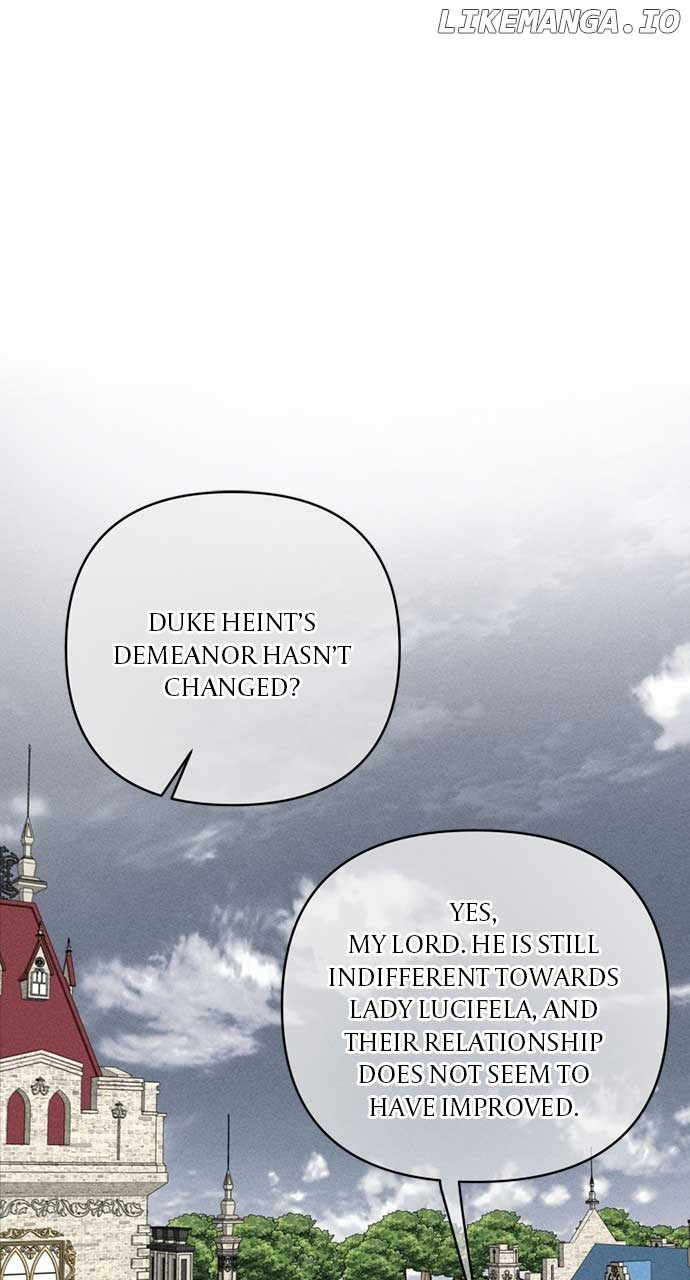 The Way That Knight Lives As a Lady Chapter 144 197 ch 144 1