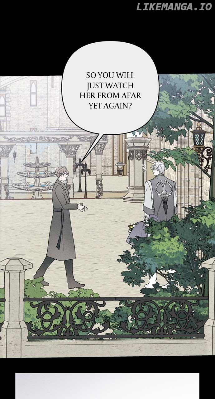 The Way That Knight Lives As a Lady Chapter 144 211 ch 144 15