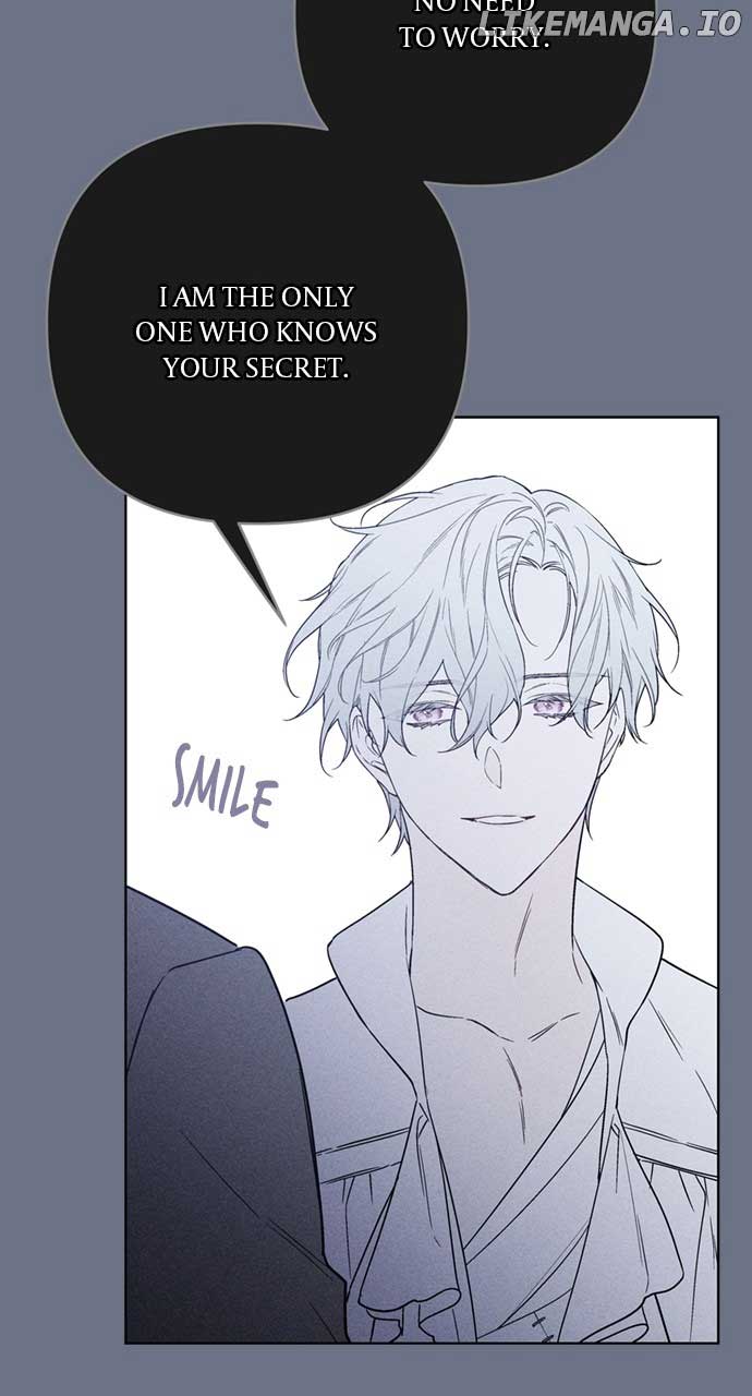 The Way That Knight Lives As a Lady Chapter 144 214 ch 144 18