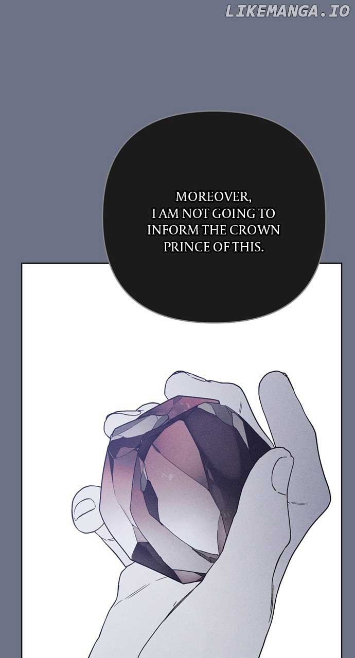 The Way That Knight Lives As a Lady Chapter 144 215 ch 144 19