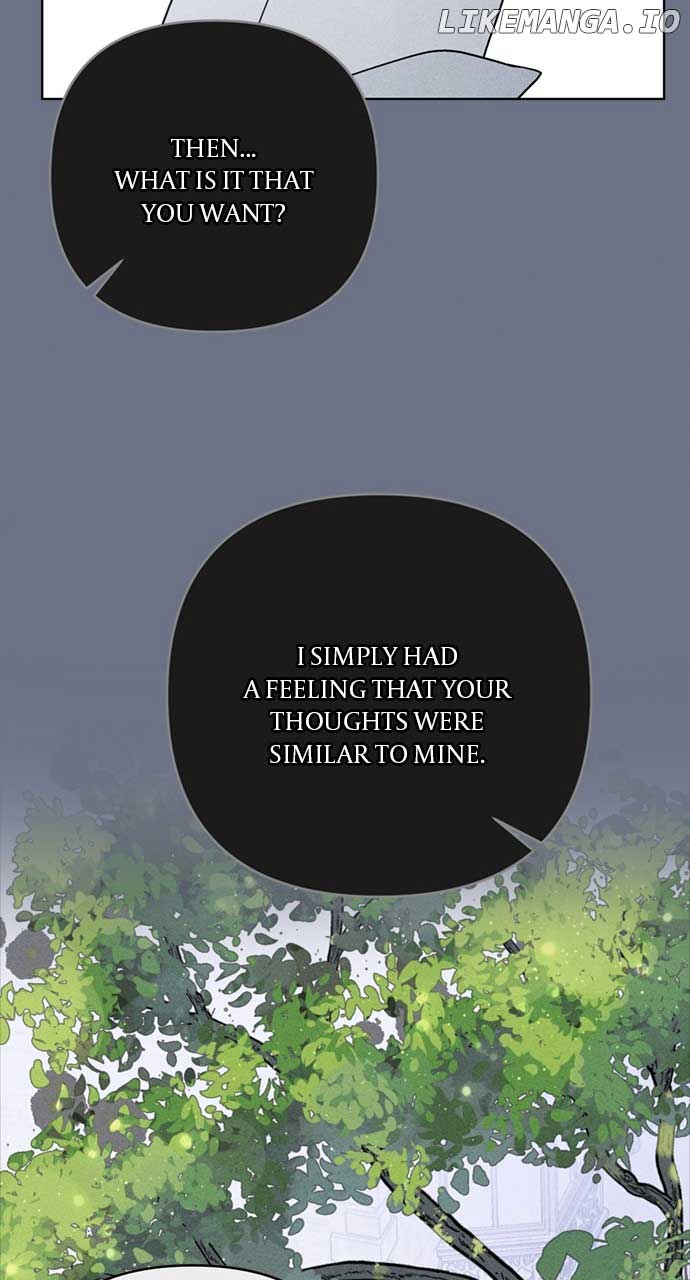 The Way That Knight Lives As a Lady Chapter 144 216 ch 144 20