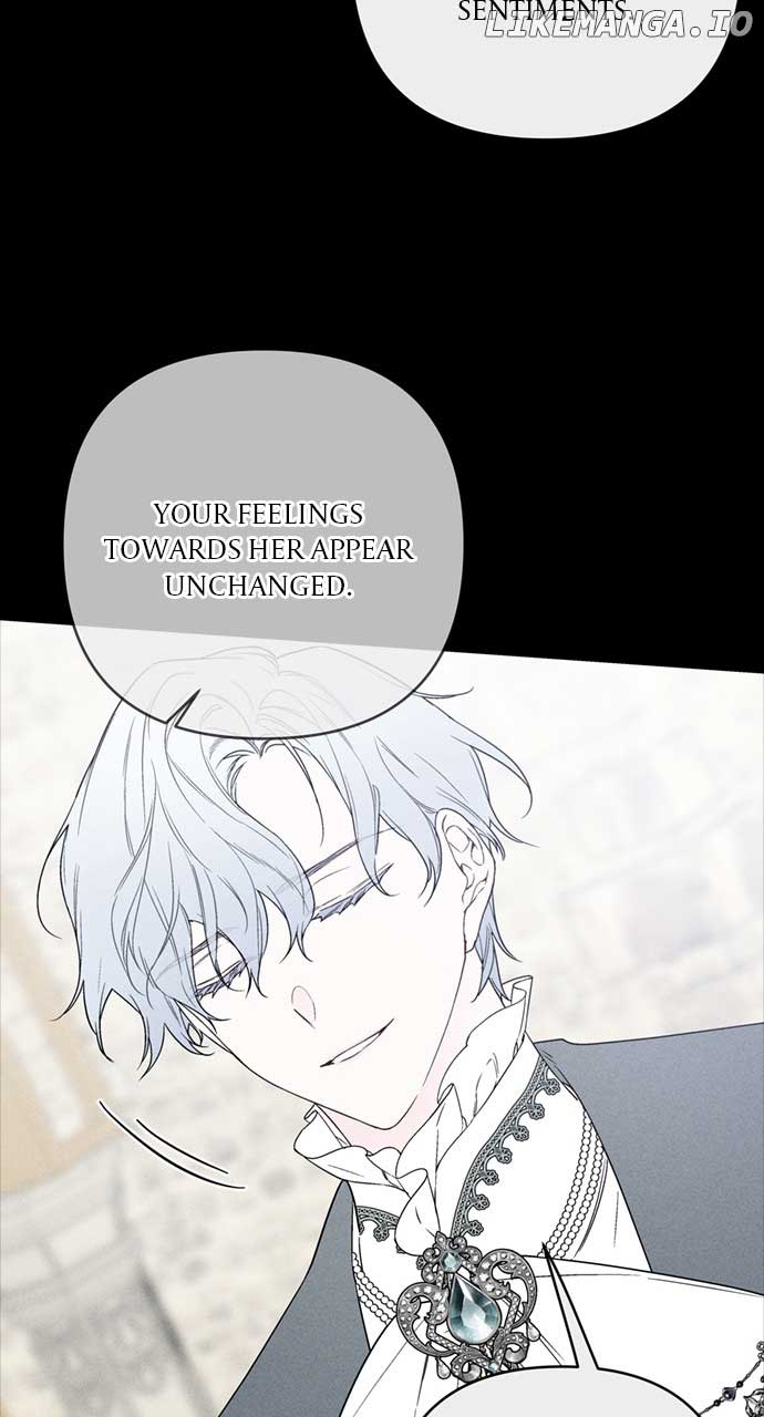 The Way That Knight Lives As a Lady Chapter 144 218 ch 144 22