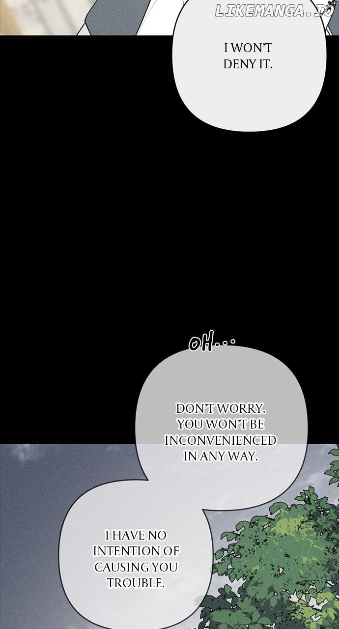 The Way That Knight Lives As a Lady Chapter 144 219 ch 144 23