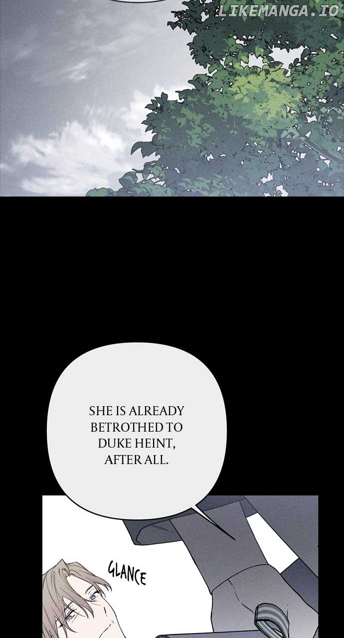 The Way That Knight Lives As a Lady Chapter 144 220 ch 144 24