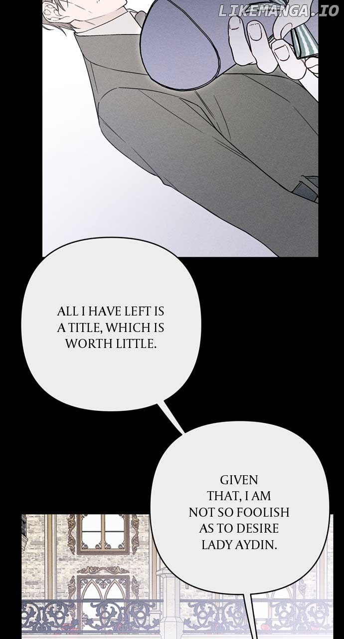 The Way That Knight Lives As a Lady Chapter 144 221 ch 144 25