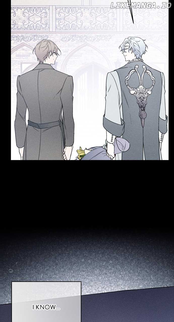 The Way That Knight Lives As a Lady Chapter 144 222 ch 144 26