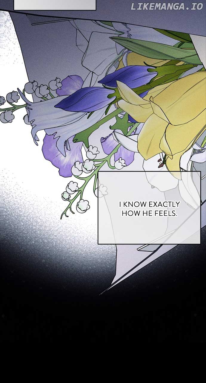 The Way That Knight Lives As a Lady Chapter 144 223 ch 144 27